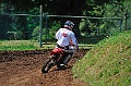 _DSC1026 (Copy)